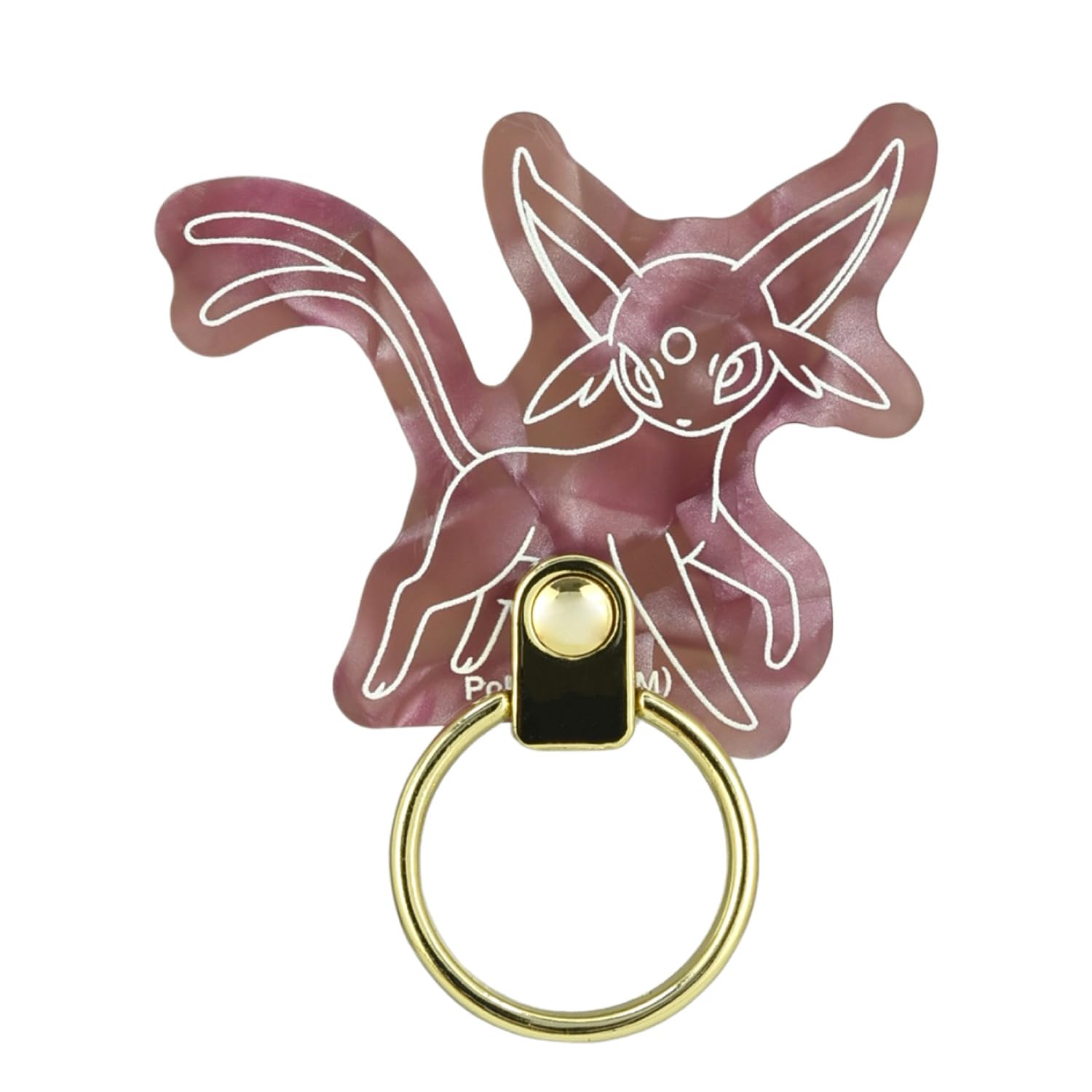 Amazon | グルマンディーズ ポケットモンスター ダイカットマルチ